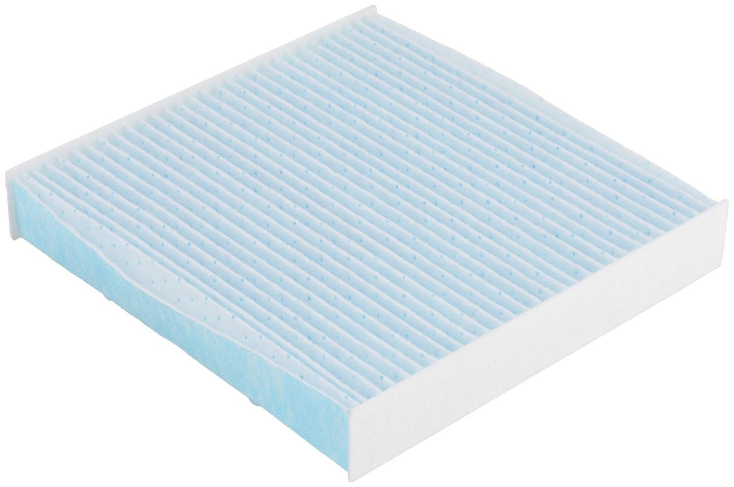 Bosch Premium Cabin Air Filter 6075C