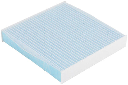 Bosch Premium Cabin Air Filter 6075C