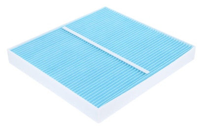 Bosch Premium Cabin Air Filter 6076C