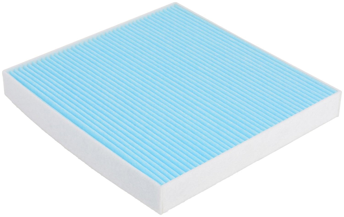 Bosch Premium Cabin Air Filter 6076C