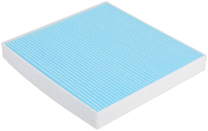 Bosch Premium Cabin Air Filter 6076C
