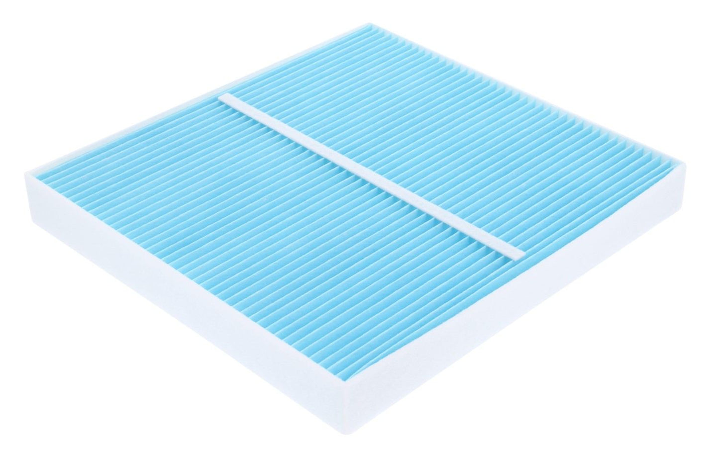 Bosch Premium Cabin Air Filter 6076C