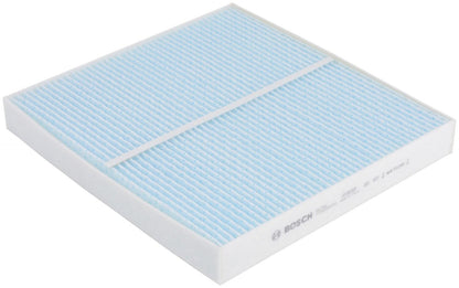 Bosch Premium Cabin Air Filter 6076C