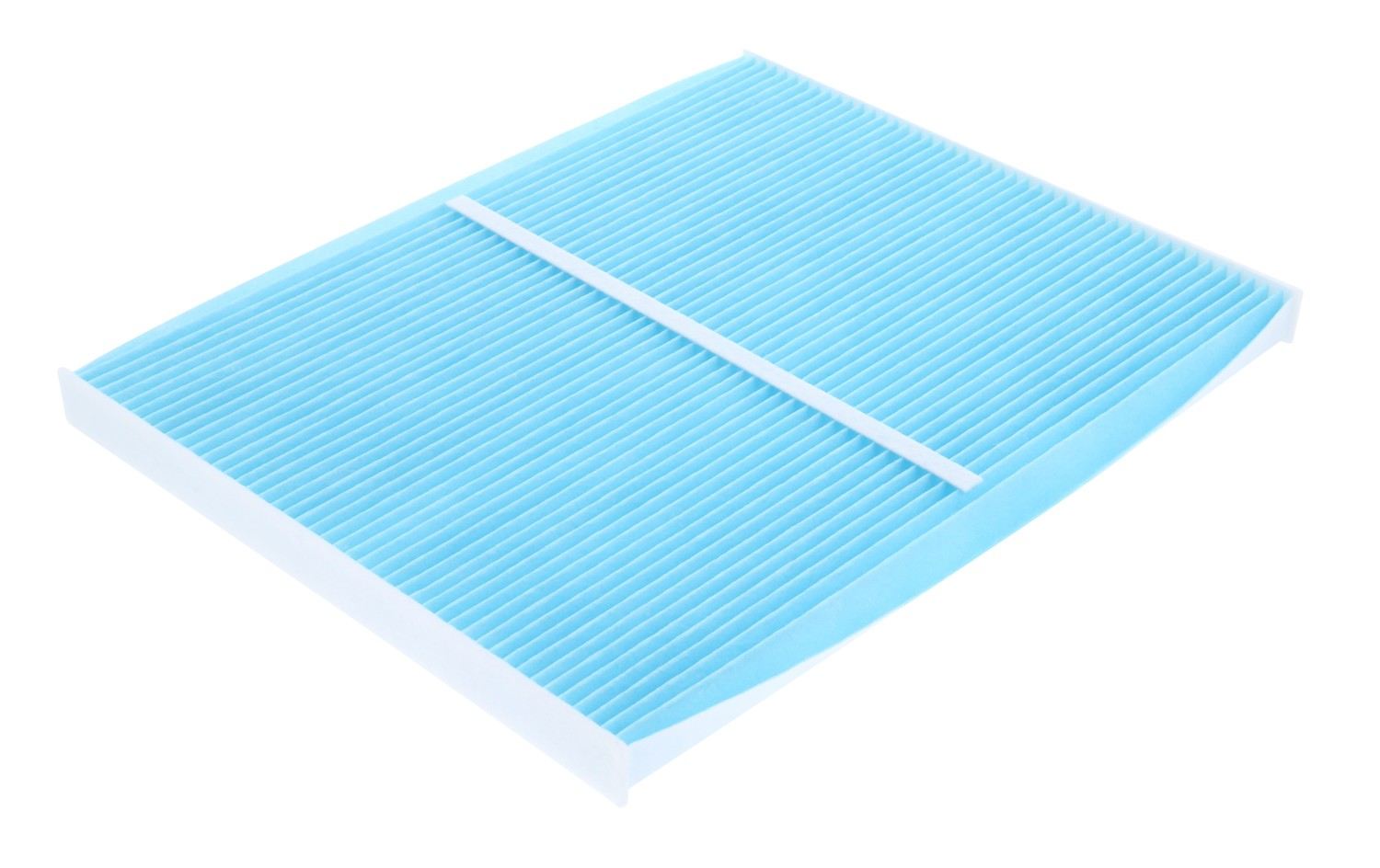 Bosch Cabin Air Filter 6077C