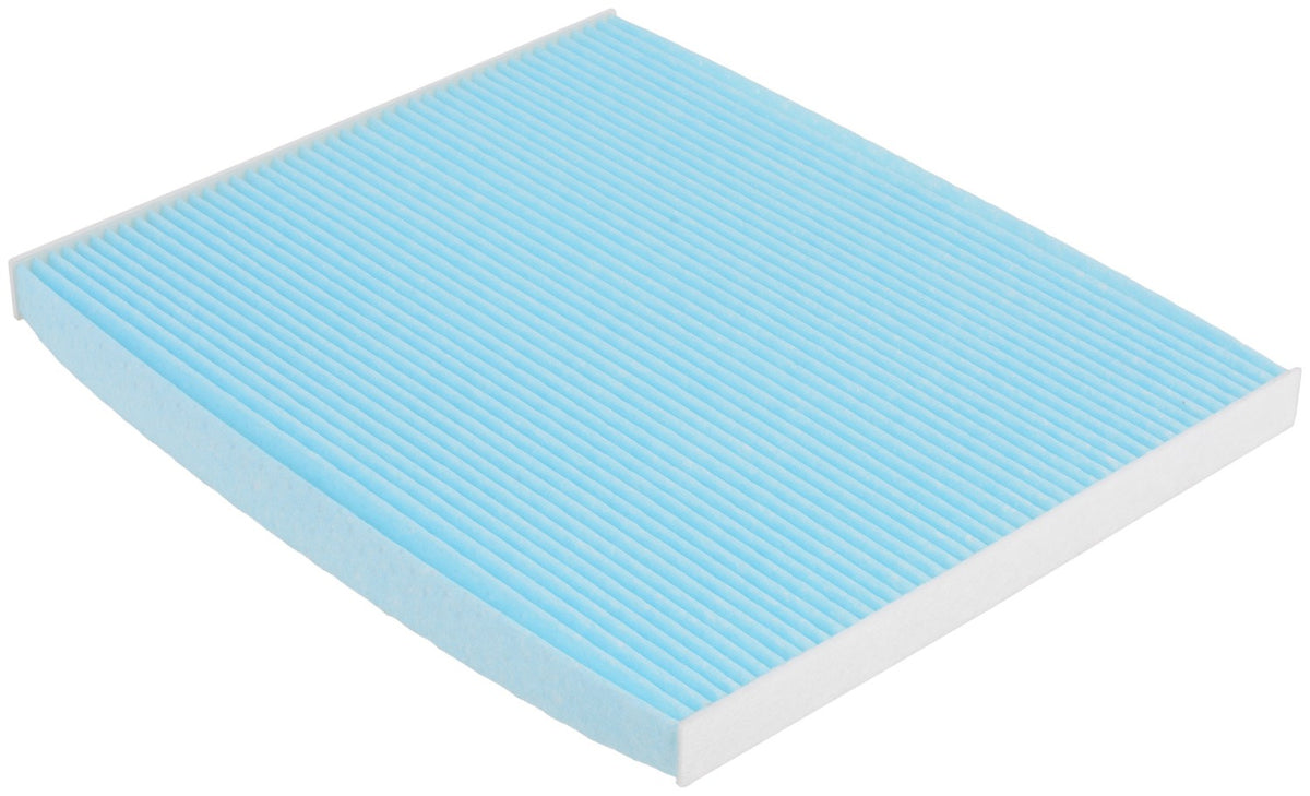 Bosch Cabin Air Filter 6077C