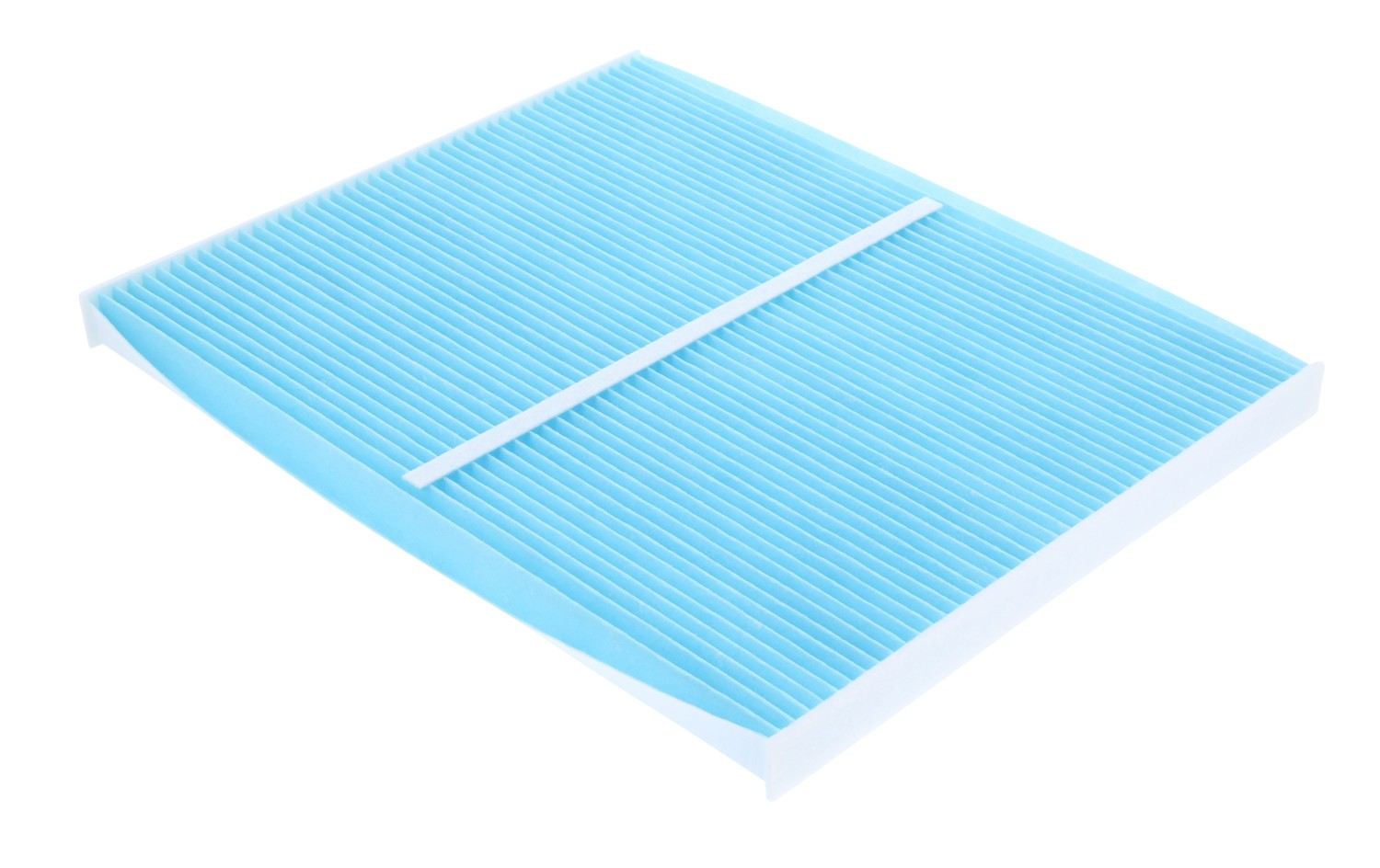 Bosch Cabin Air Filter 6077C