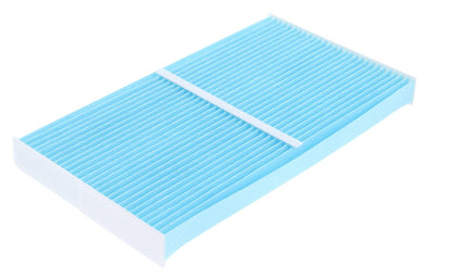 Bosch Premium Cabin Air Filter 6078C