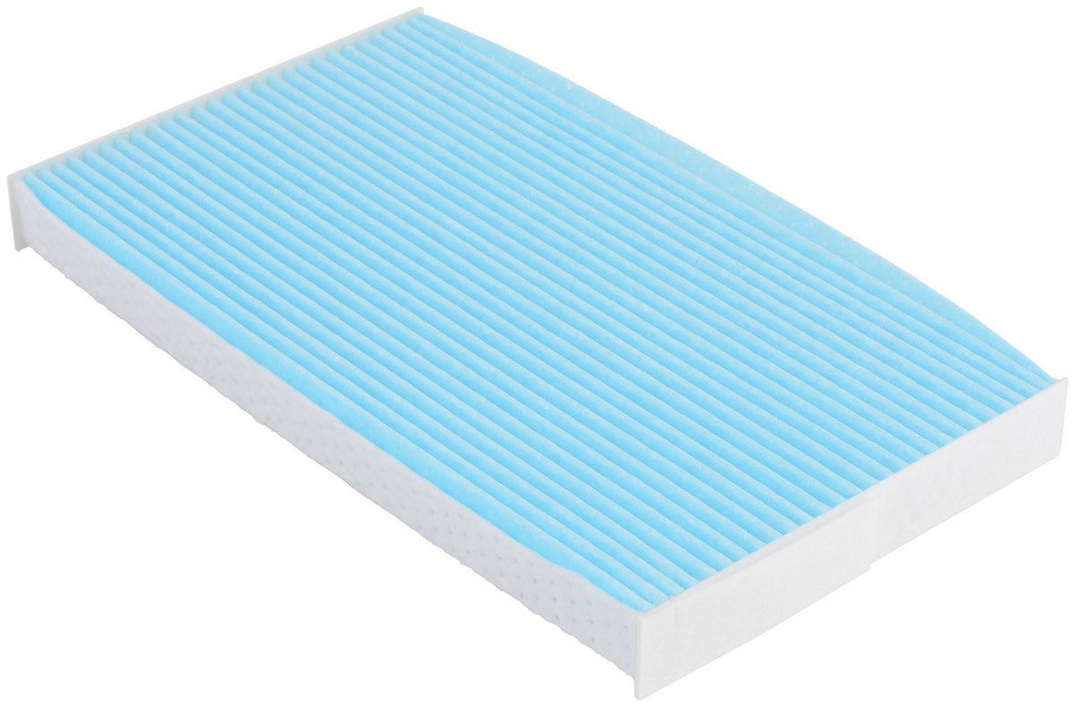 Bosch Premium Cabin Air Filter 6078C