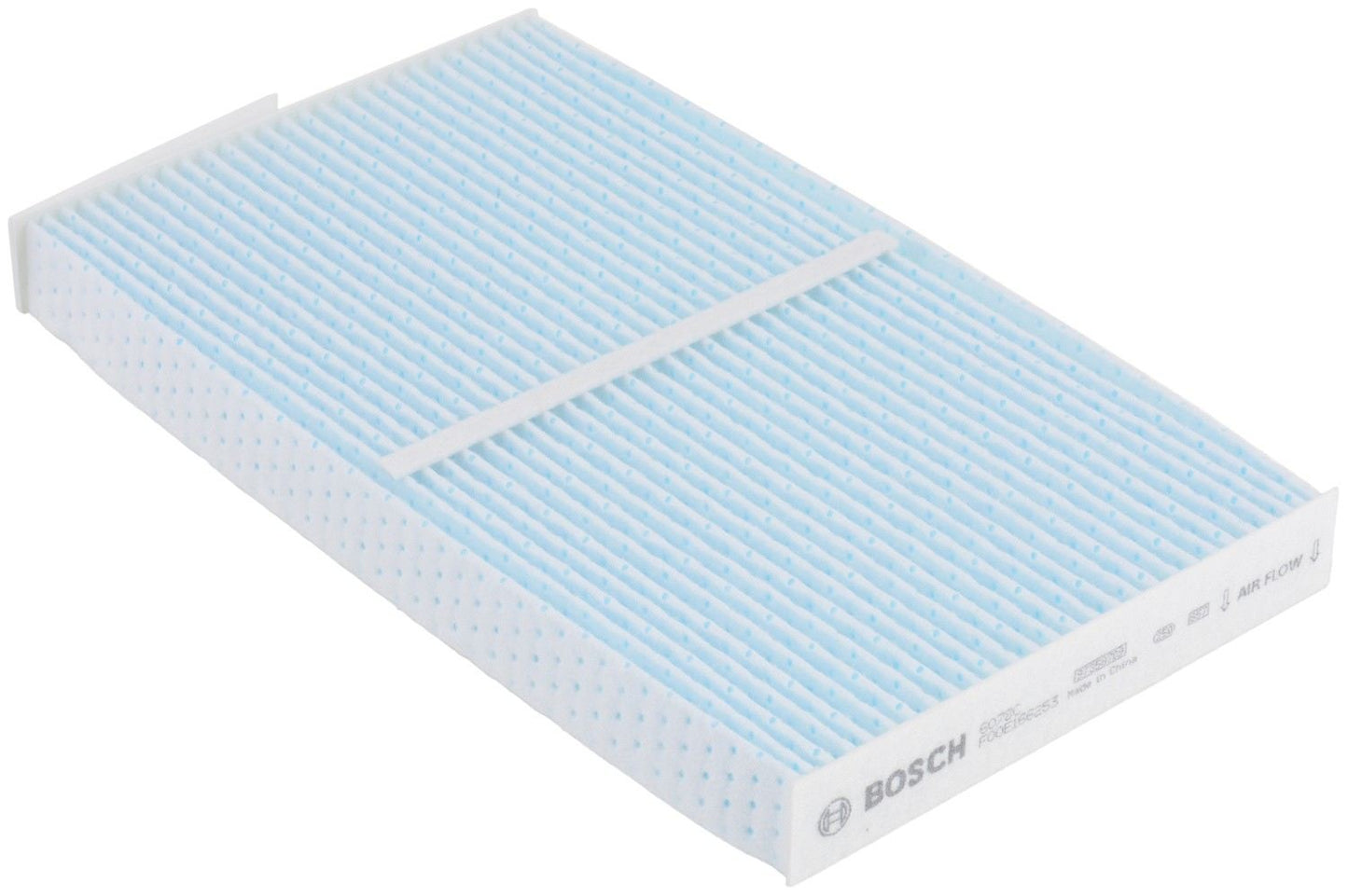 Bosch Premium Cabin Air Filter 6078C