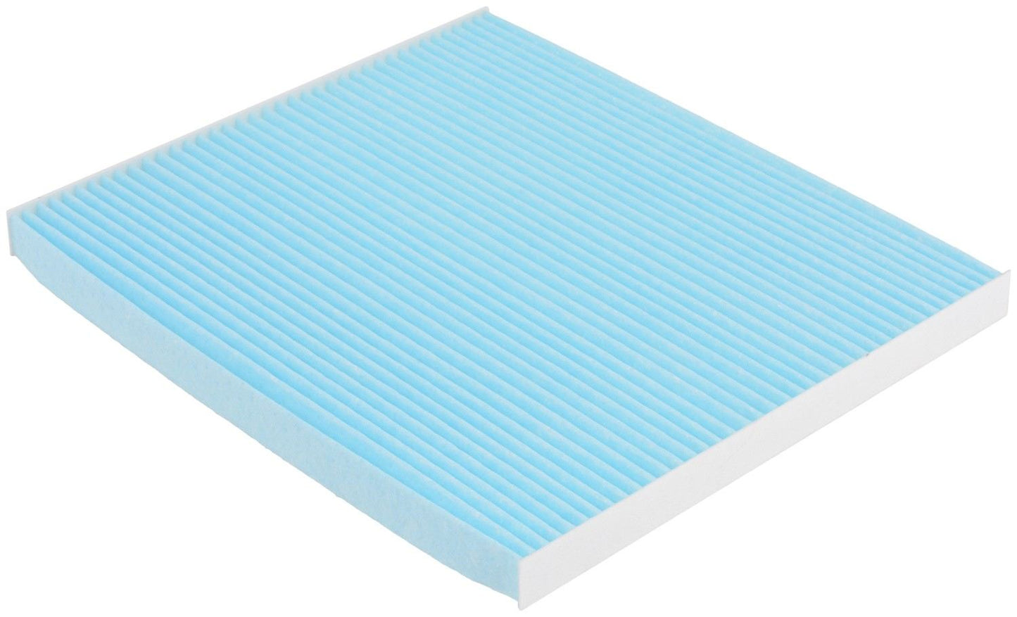 Bosch Premium Cabin Air Filter 6079C