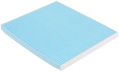 Bosch Premium Cabin Air Filter 6079C