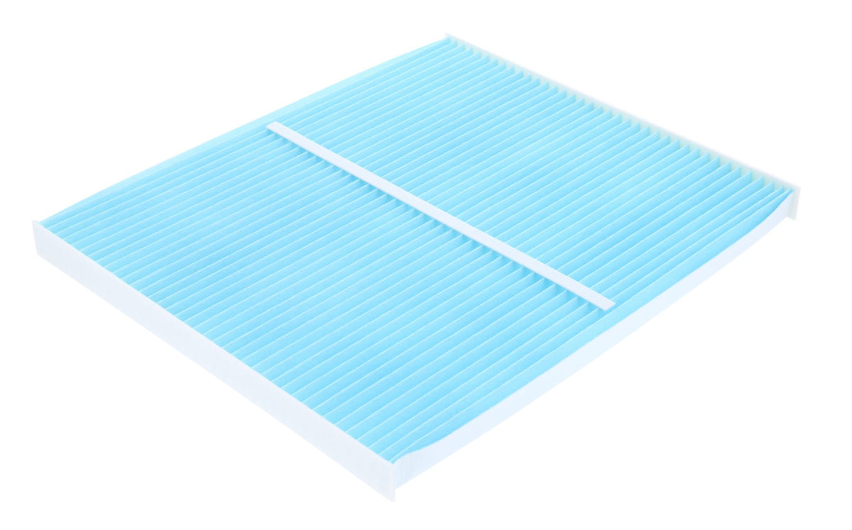 Bosch Premium Cabin Air Filter 6079C