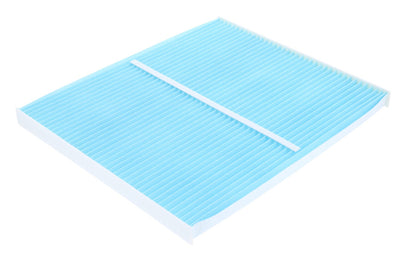 Bosch Premium Cabin Air Filter 6079C