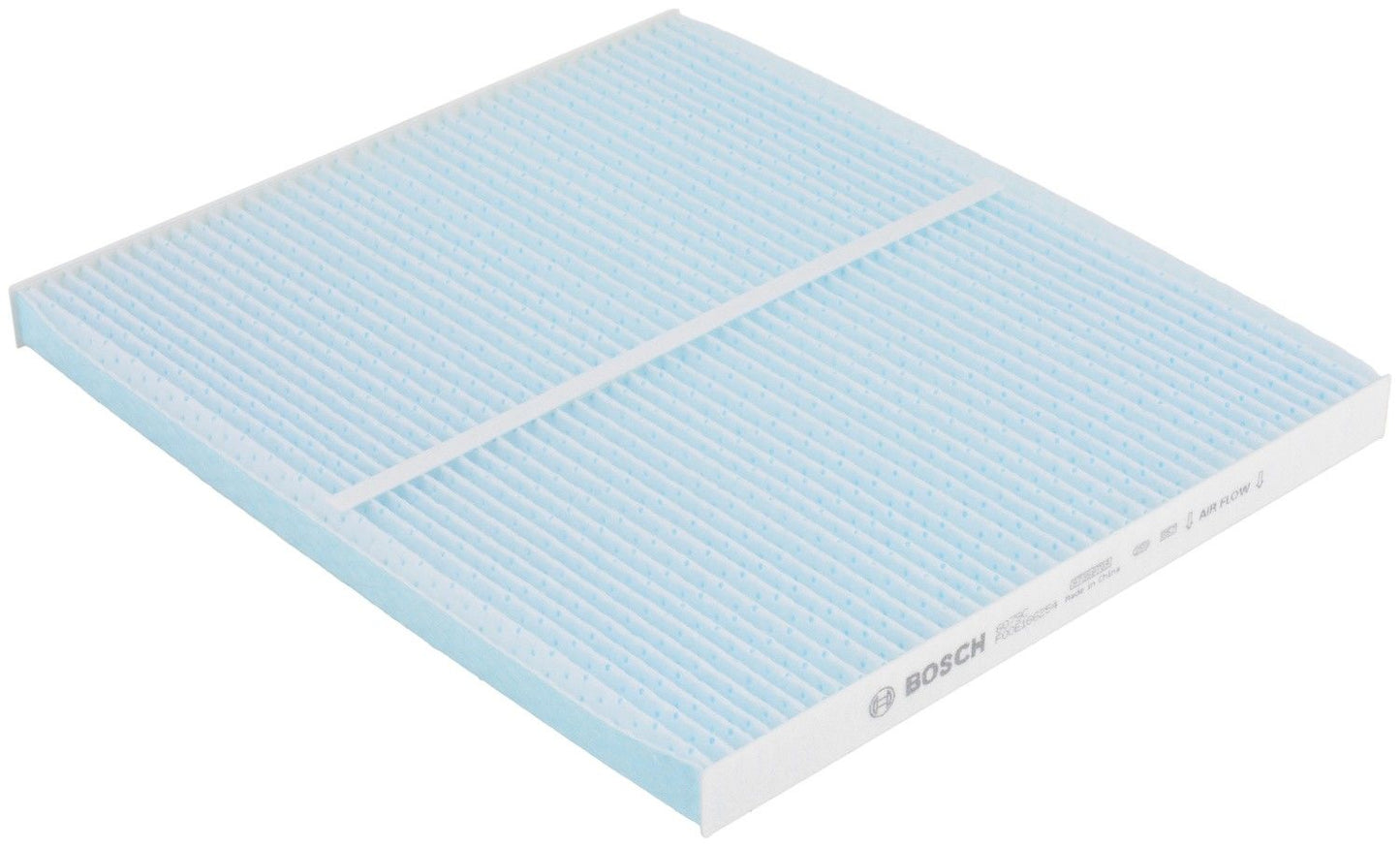 Bosch Premium Cabin Air Filter 6079C