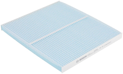 Bosch Premium Cabin Air Filter 6079C