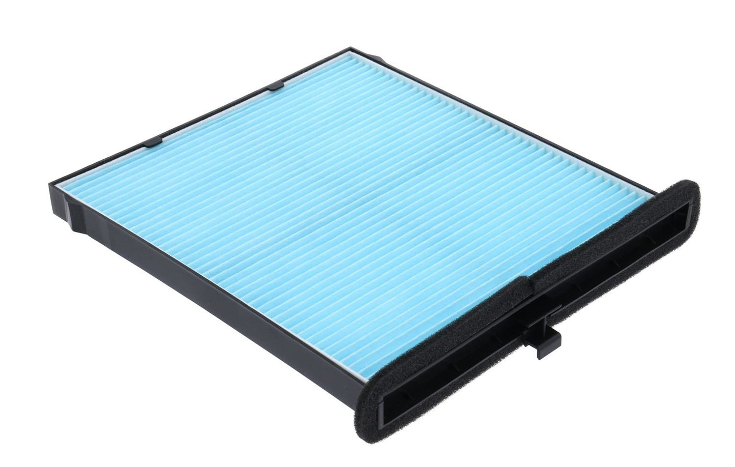 Bosch Premium Cabin Air Filter 6080C