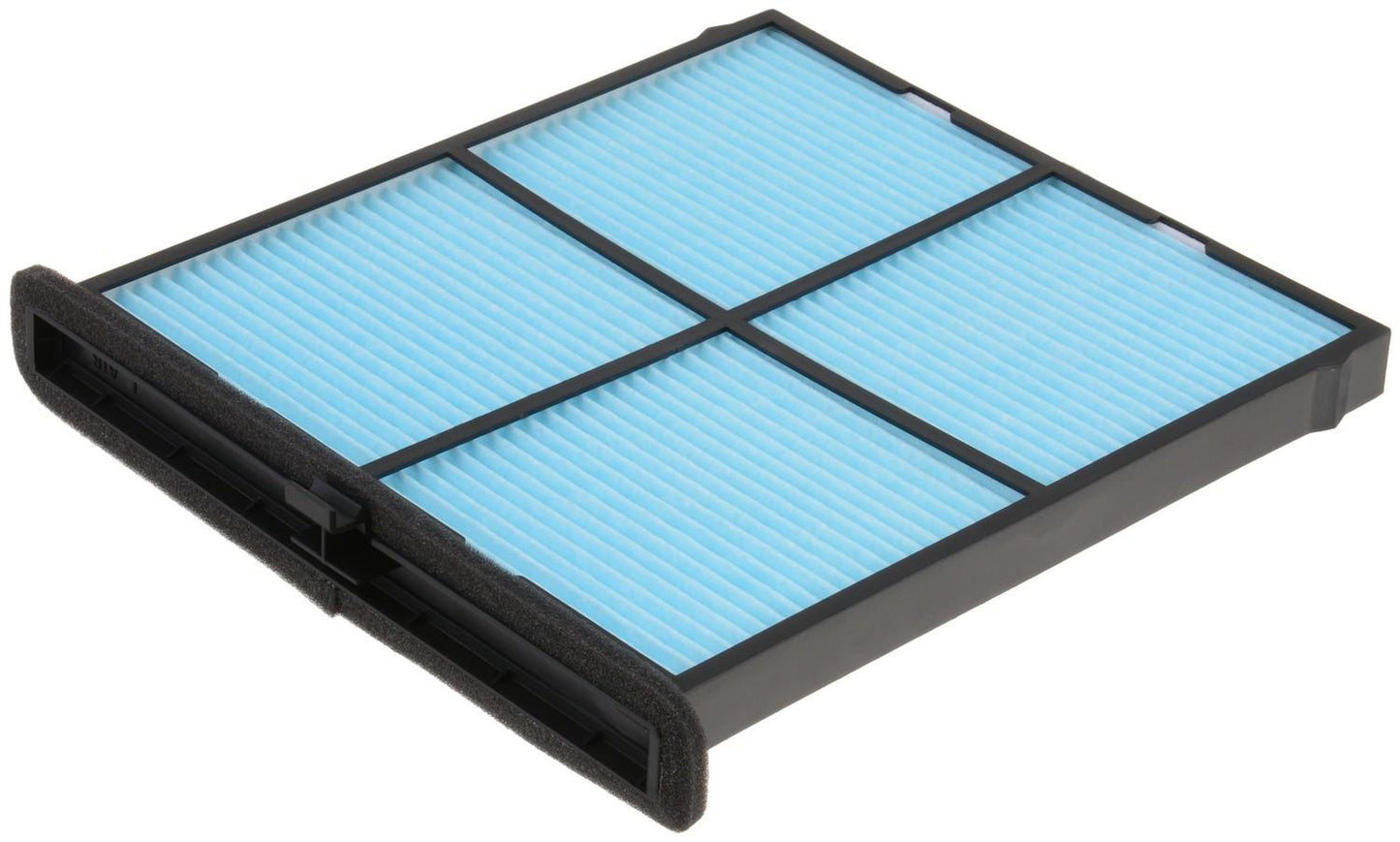 Bosch Premium Cabin Air Filter 6080C