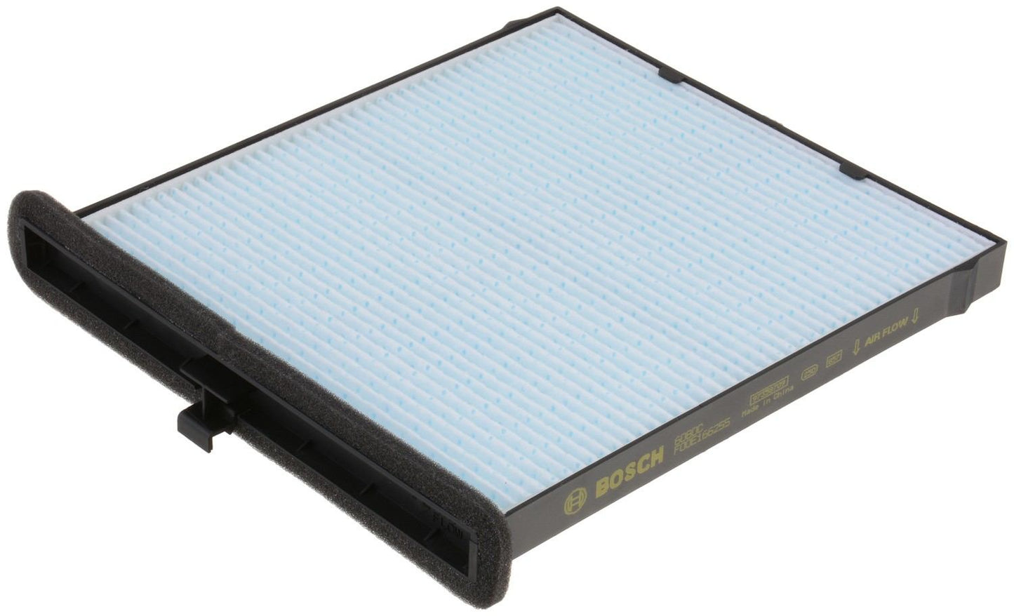Bosch Premium Cabin Air Filter 6080C