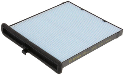 Bosch Premium Cabin Air Filter 6080C