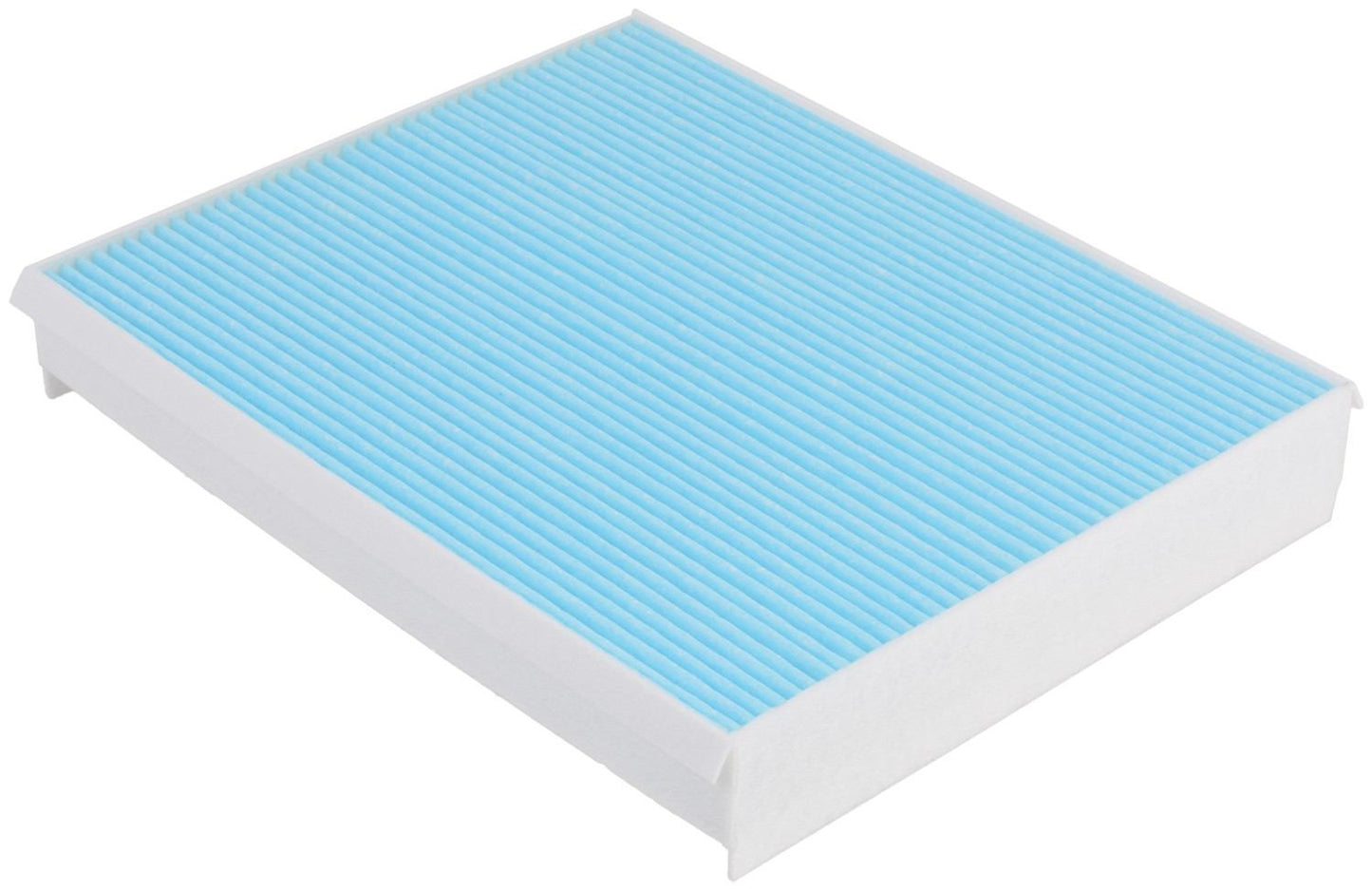 Bosch Premium Cabin Air Filter 6081C