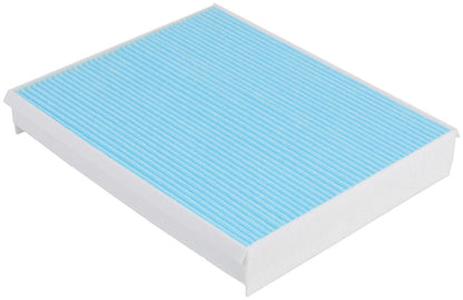 Bosch Premium Cabin Air Filter 6081C