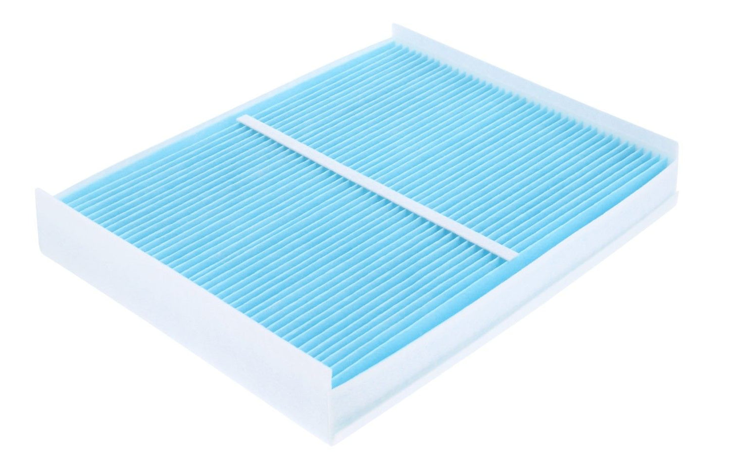 Bosch Premium Cabin Air Filter 6081C