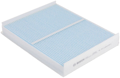 Bosch Premium Cabin Air Filter 6081C