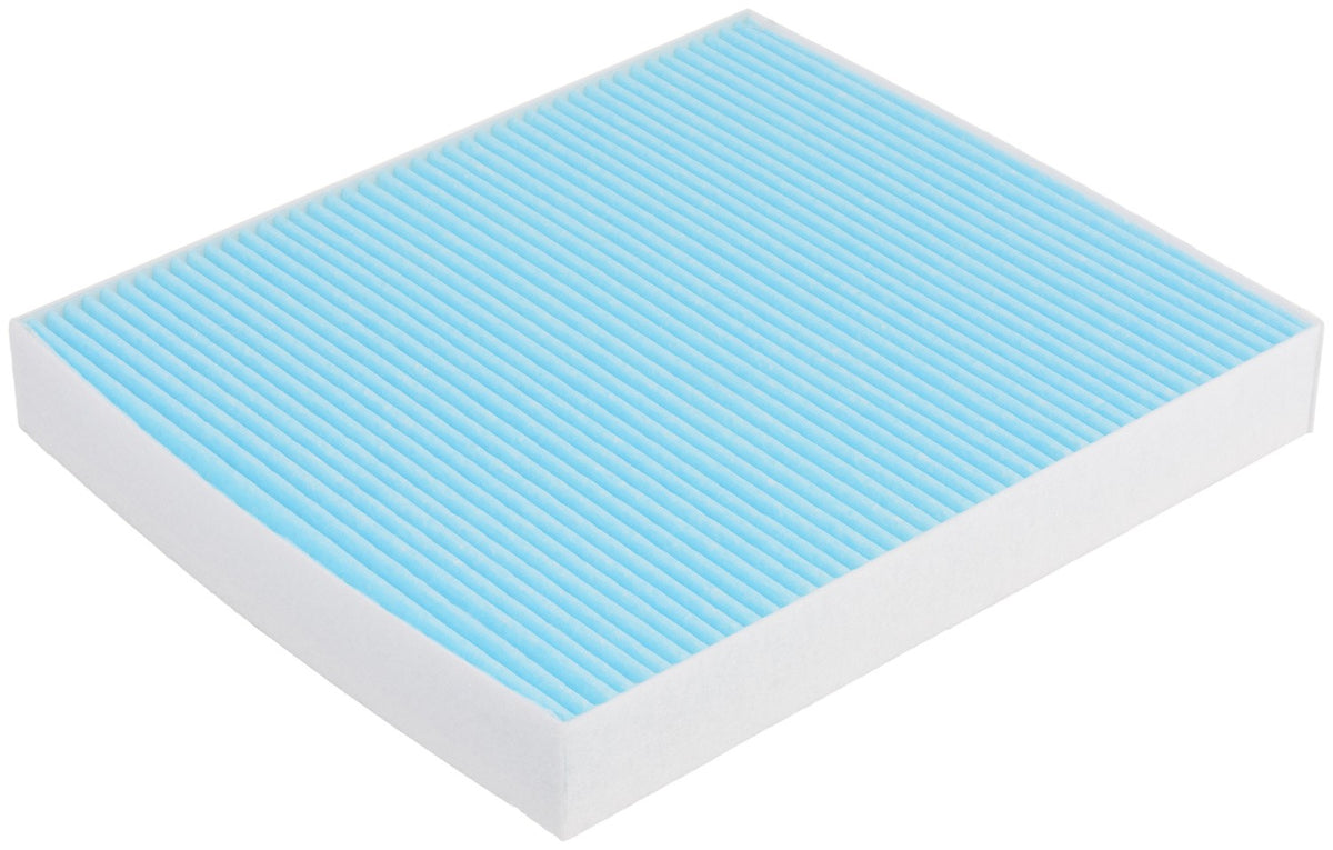 Bosch Premium Cabin Air Filter 6082C