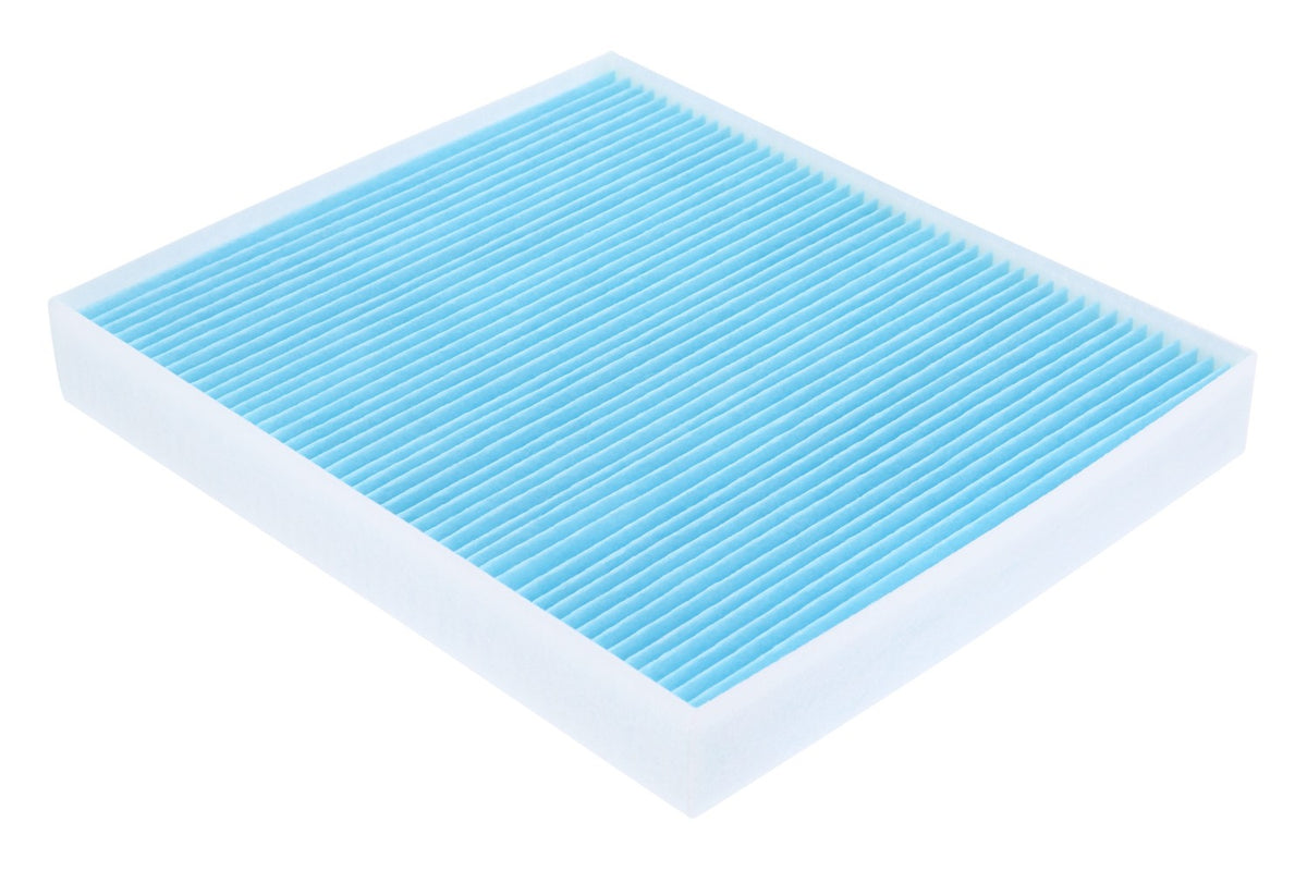 Bosch Premium Cabin Air Filter 6082C