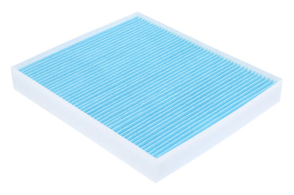 Bosch Premium Cabin Air Filter 6082C