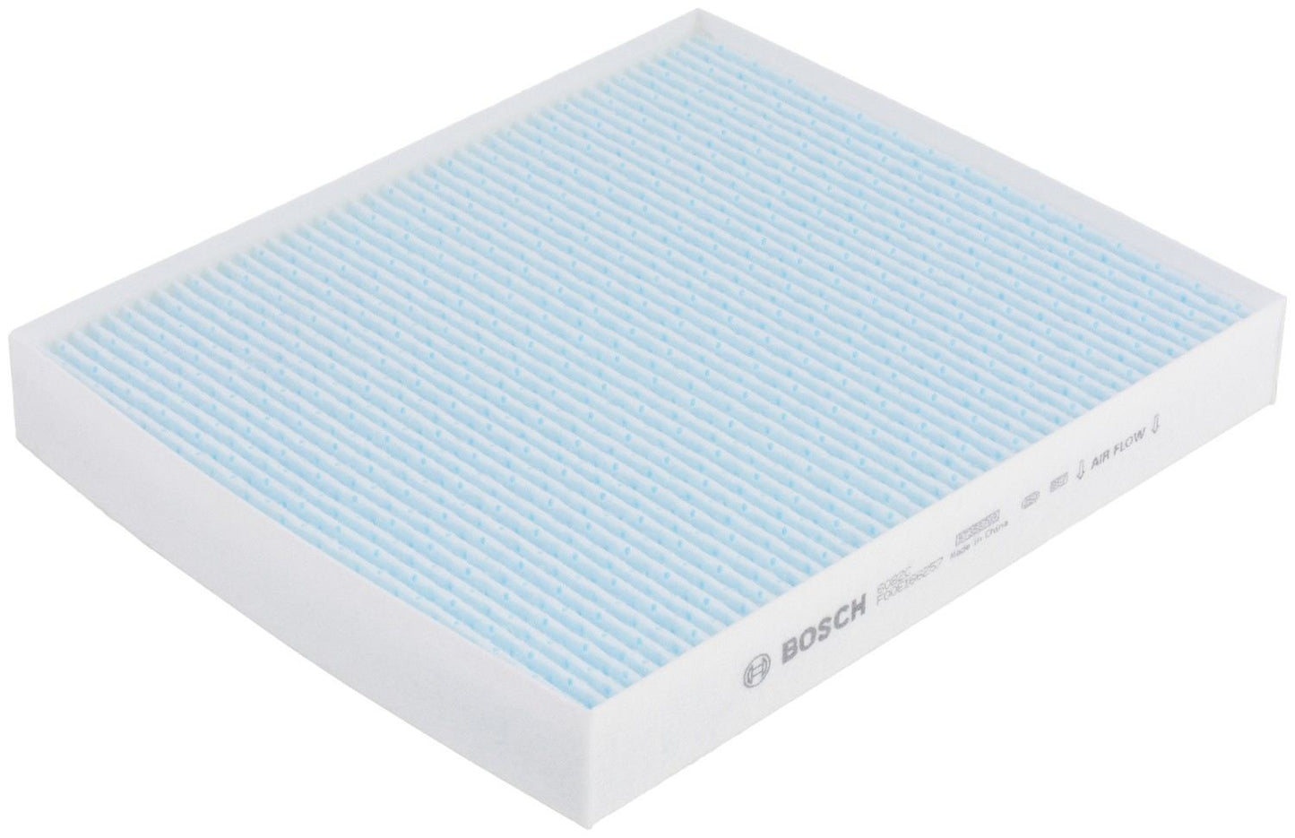 Bosch Premium Cabin Air Filter 6082C