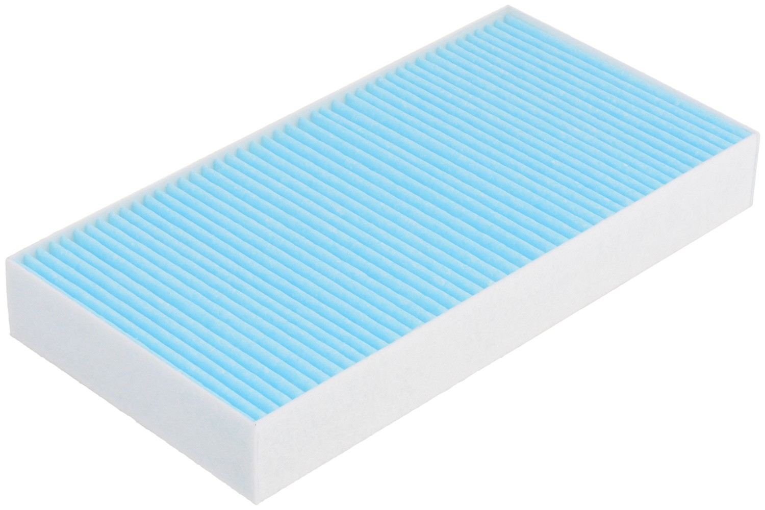 Bosch Cabin Air Filter 6083C
