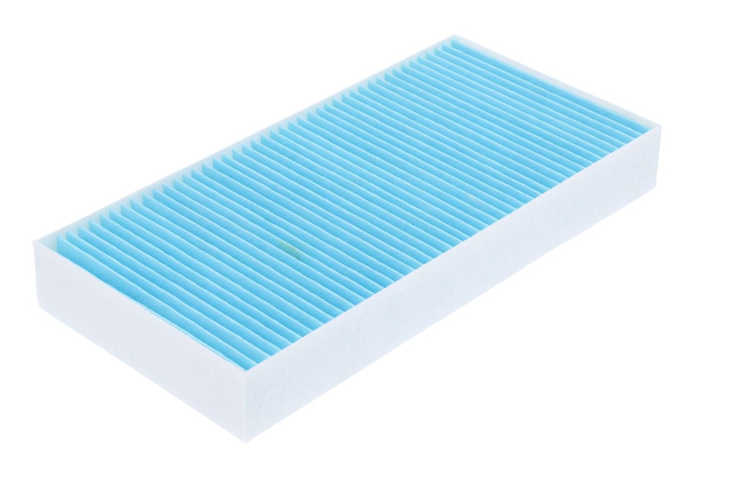 Bosch Cabin Air Filter 6083C