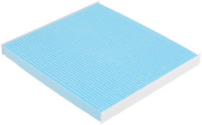 Bosch Premium Cabin Air Filter 6084C