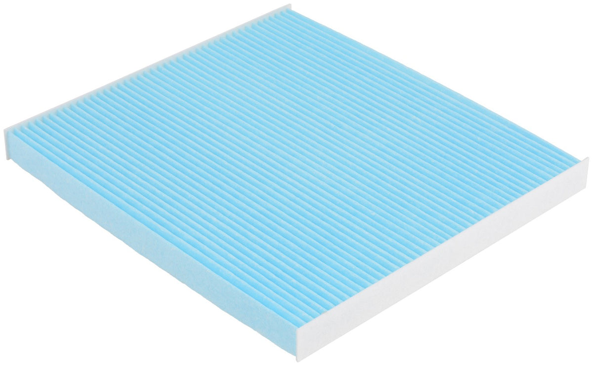 Bosch Premium Cabin Air Filter 6084C