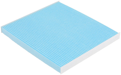 Bosch Premium Cabin Air Filter 6084C