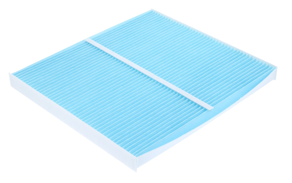Bosch Premium Cabin Air Filter 6084C