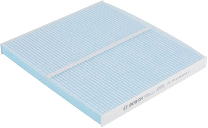 Bosch Premium Cabin Air Filter 6084C