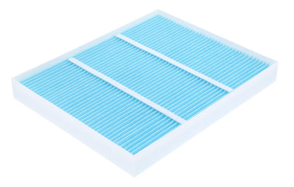 Bosch Premium Cabin Air Filter 6085C