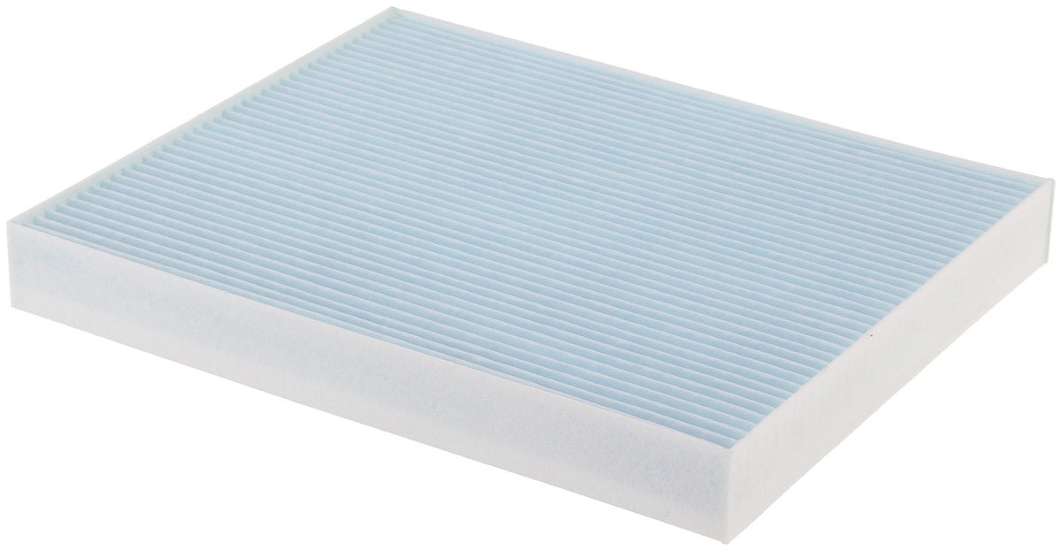 Bosch Premium Cabin Air Filter 6085C