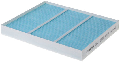 Bosch Premium Cabin Air Filter 6085C
