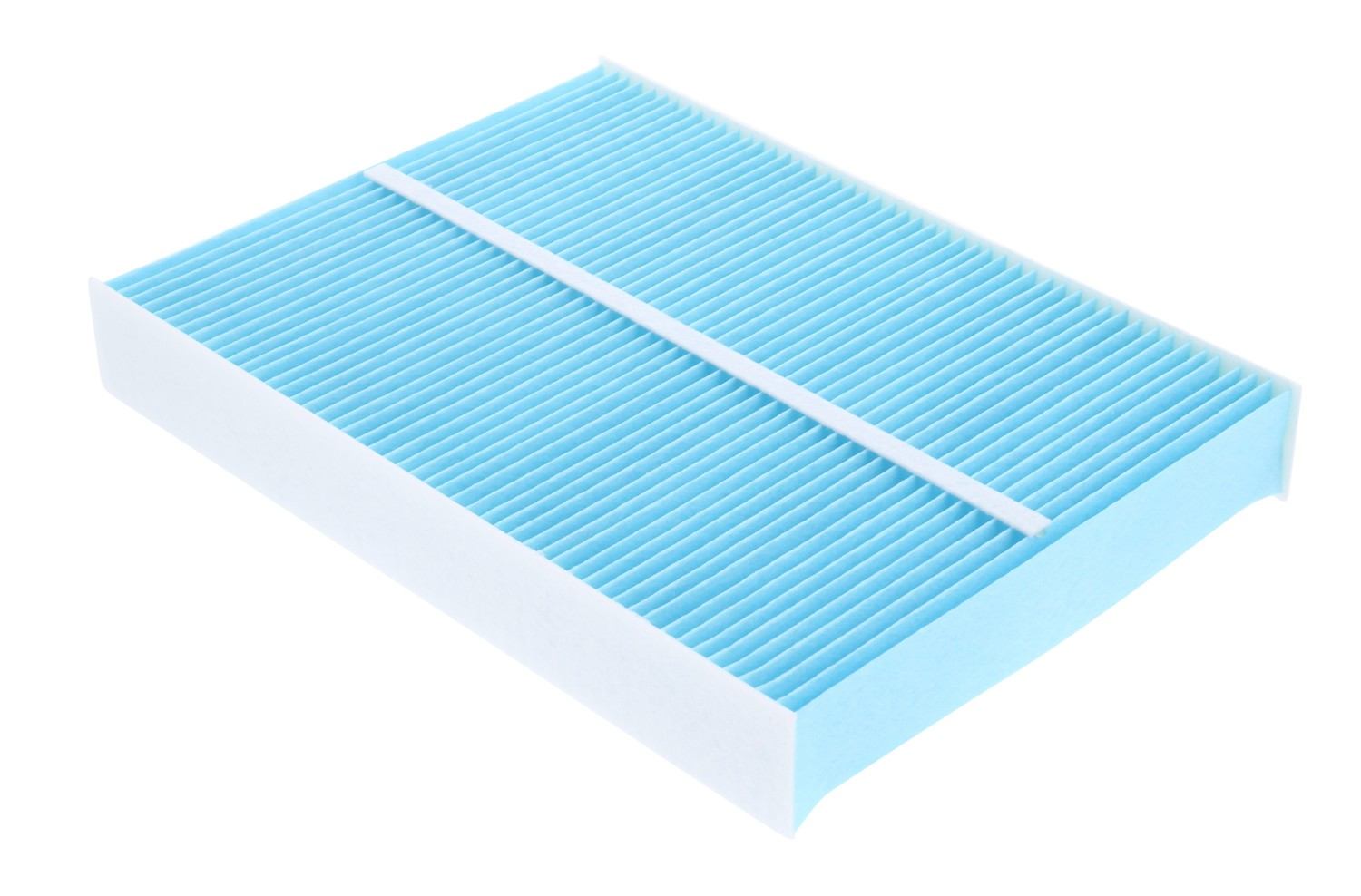 Bosch Cabin Air Filter 6086C