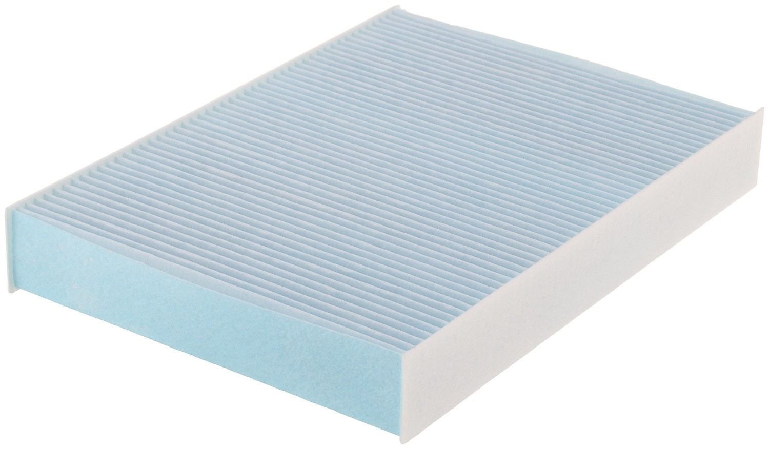 Bosch Cabin Air Filter 6086C