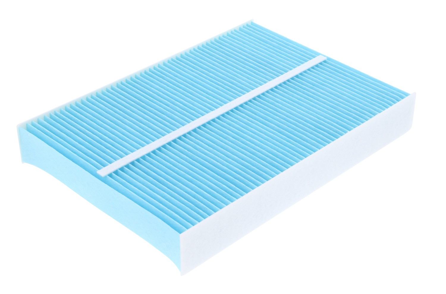 Bosch Cabin Air Filter 6086C