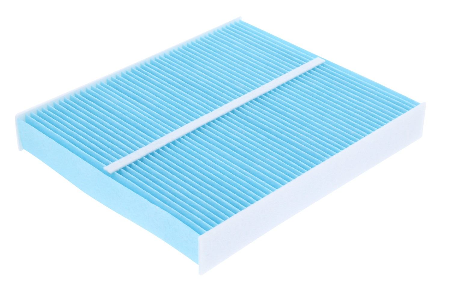 Bosch Cabin Air Filter 6087C