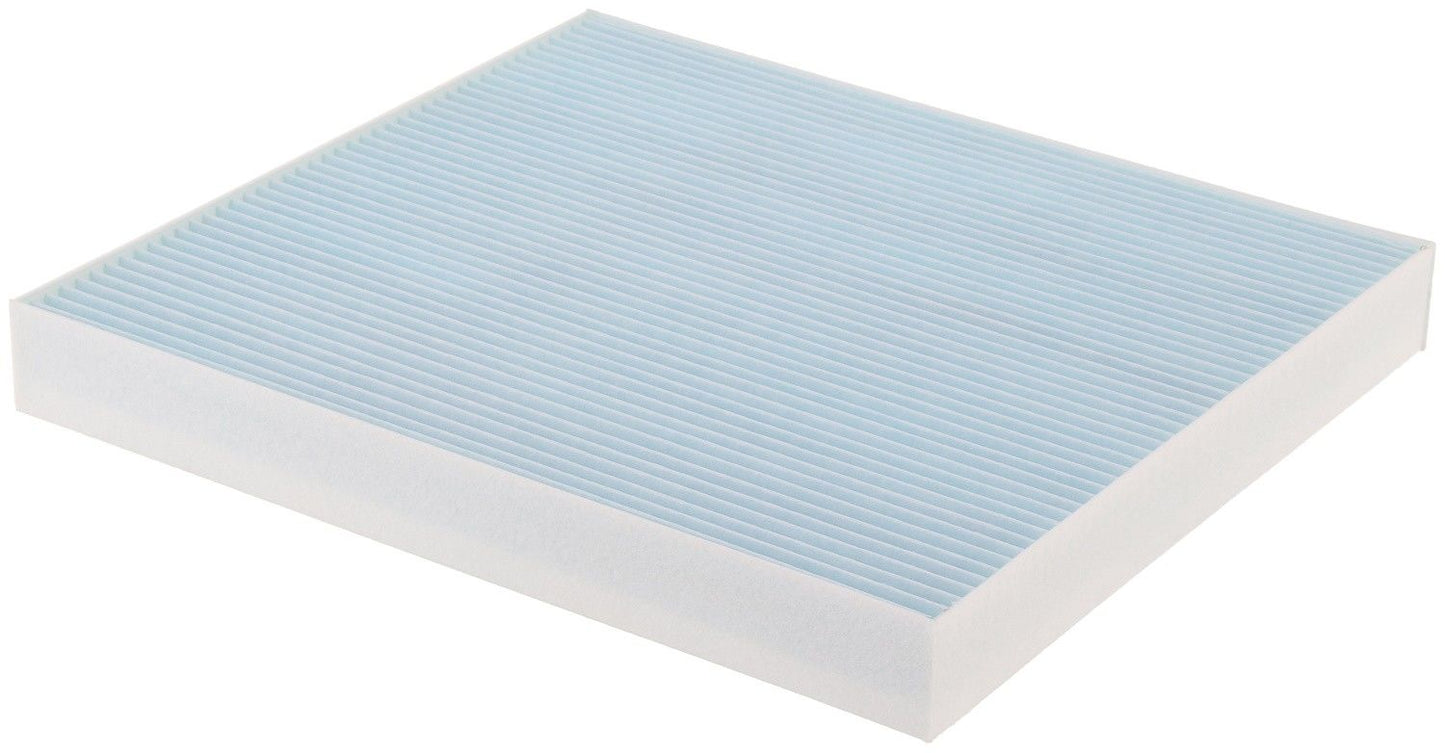 Bosch Cabin Air Filter 6088C