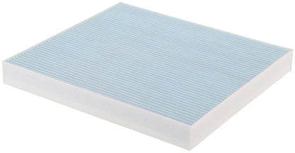 Bosch Cabin Air Filter 6088C