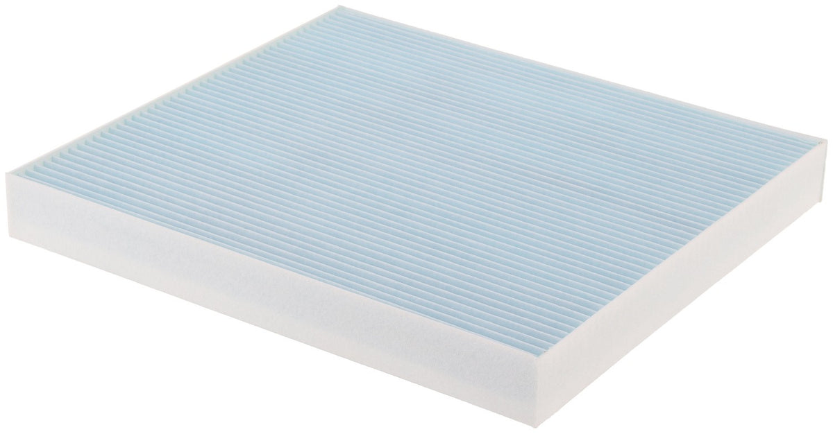 Bosch Cabin Air Filter 6088C