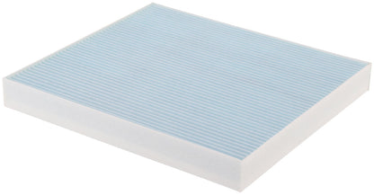 Bosch Cabin Air Filter 6088C