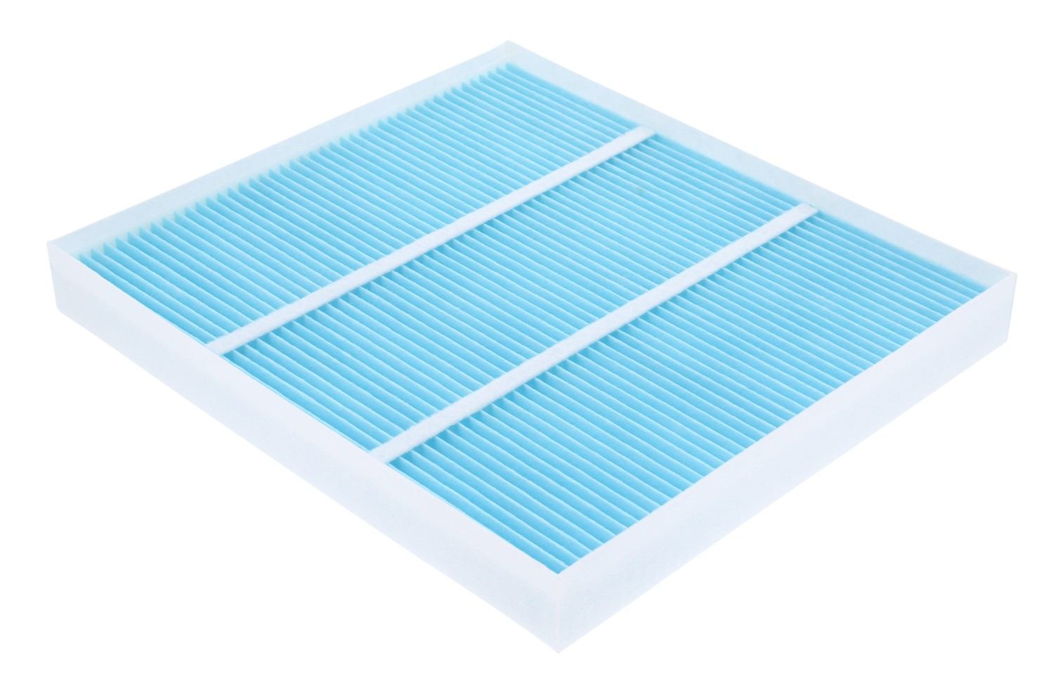 Bosch Cabin Air Filter 6088C